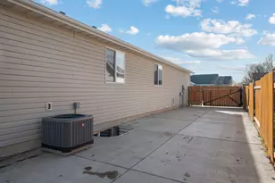 1803 E Revere Way N, Eagle Mountain, UT 84005 - Photo 30