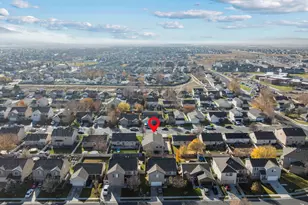 1803 E Revere Way N, Eagle Mountain, UT 84005 - Photo 38