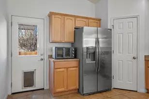 1803 E Revere Way N, Eagle Mountain, UT 84005 - Photo 12