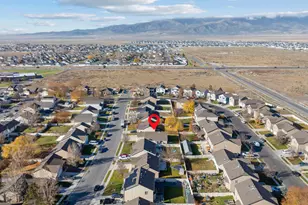 1803 E Revere Way N, Eagle Mountain, UT 84005 - Photo 36