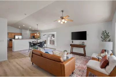 1803 E Revere Way N, Eagle Mountain, UT 84005 - Photo 6