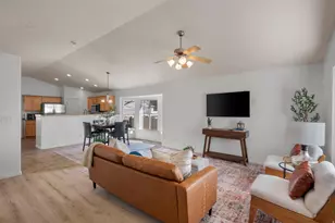 1803 E Revere Way N, Eagle Mountain, UT 84005 - Photo 6