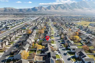 1803 E Revere Way N, Eagle Mountain, UT 84005 - Photo 40