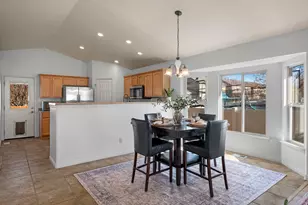 1803 E Revere Way N, Eagle Mountain, UT 84005 - Photo 10