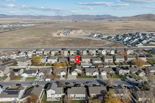 1803 E Revere Way N, Eagle Mountain, UT 84005 - Photo 34