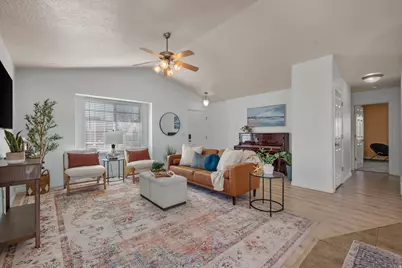 1803 E Revere Way N, Eagle Mountain, UT 84005 - Photo 8