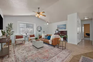 1803 E Revere Way N, Eagle Mountain, UT 84005 - Photo 8