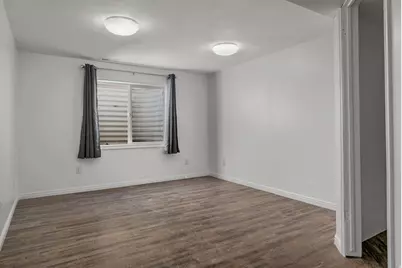 1803 E Revere Way N, Eagle Mountain, UT 84005 - Photo 22