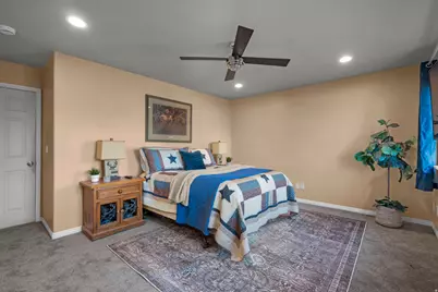 1803 E Revere Way N, Eagle Mountain, UT 84005 - Photo 14