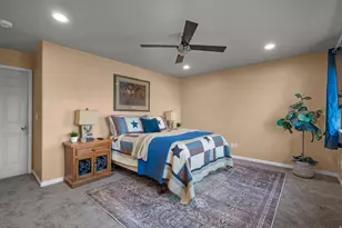 1803 E Revere Way N, Eagle Mountain, UT 84005 - Photo 14