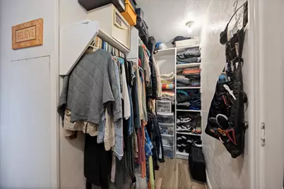 11228 S Jordan Vw #27, Sandy, UT 84070 - Photo 16