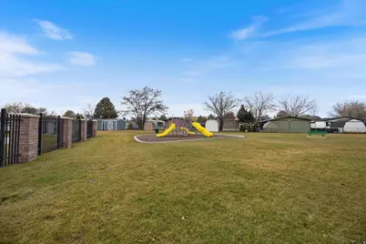 11228 S Jordan Vw #27, Sandy, UT 84070 - Photo 26