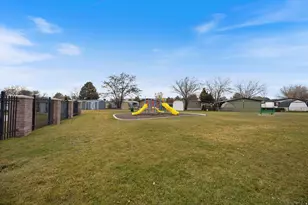 11228 S Jordan View, Sandy, UT 84070 - Photo 26