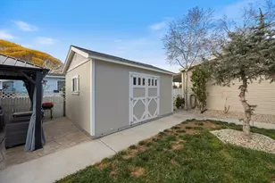 11228 S Jordan View, Sandy, UT 84070 - Photo 22