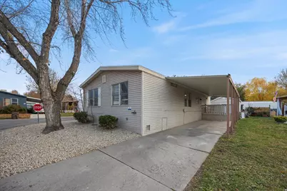 11228 S Jordan Vw #27, Sandy, UT 84070 - Photo 24