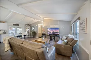 11228 S Jordan View, Sandy, UT 84070 - Photo 4