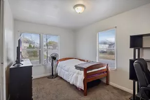 11228 S Jordan View, Sandy, UT 84070 - Photo 18