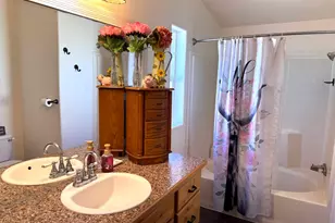 1414 E 3500 S, Naples, UT 84078 - Photo 8