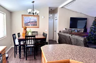 1414 E 3500 S, Naples, UT 84078 - Photo 6
