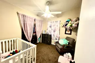 1414 E 3500 S, Naples, UT 84078 - Photo 10