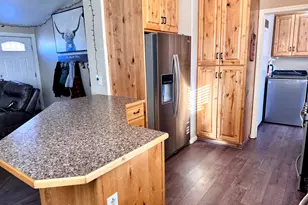 1414 E 3500 S, Naples, UT 84078 - Photo 4