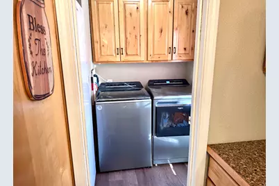 1414 E 3500 S, Naples, UT 84078 - Photo 12