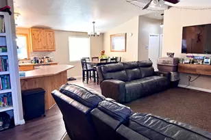 1414 E 3500 S, Naples, UT 84078 - Photo 2