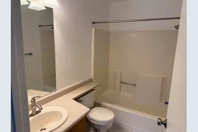 1222 E Waterside Cv S #31, Midvale, UT 84047 - Photo 14