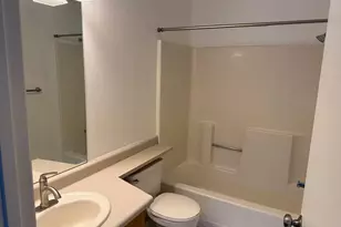 1222 E Waterside Cv S, Midvale, UT 84047 - Photo 14