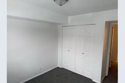 1222 E Waterside Cv S #31, Midvale, UT 84047 - Photo 12