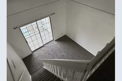 1222 E Waterside Cv S #31, Midvale, UT 84047 - Photo 4