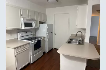 1222 E Waterside Cv S #31, Midvale, UT 84047 - Photo 6