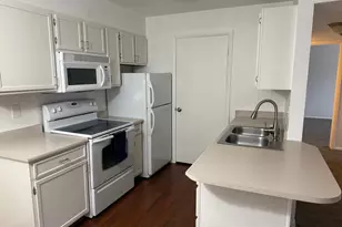 1222 E Waterside Cv S, Midvale, UT 84047 - Photo 6