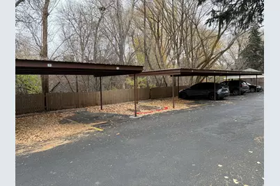 1222 E Waterside Cv S #31, Midvale, UT 84047 - Photo 16