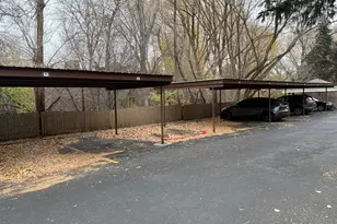 1222 E Waterside Cv S, Midvale, UT 84047 - Photo 16