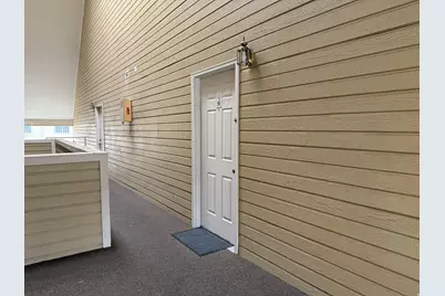 1222 E Waterside Cv S #31, Midvale, UT 84047 - Photo 2