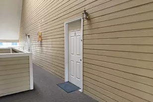 1222 E Waterside Cv S, Midvale, UT 84047 - Photo 2