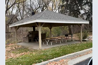 1222 E Waterside Cv S #31, Midvale, UT 84047 - Photo 18