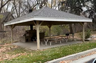 1222 E Waterside Cv S, Midvale, UT 84047 - Photo 18