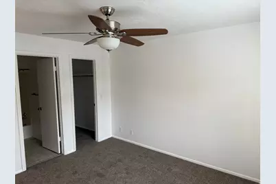 1222 E Waterside Cv S #31, Midvale, UT 84047 - Photo 10