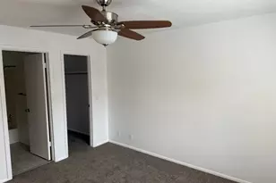 1222 E Waterside Cv S, Midvale, UT 84047 - Photo 10