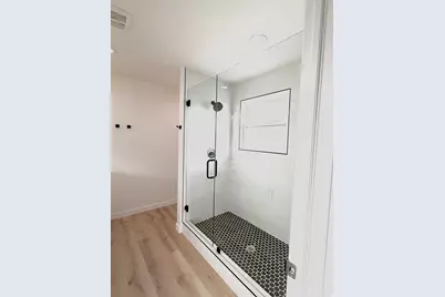 1467 W 1750 N, Clinton, UT 84015 - Photo 20