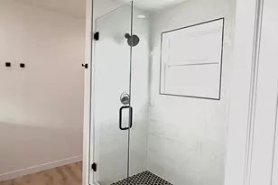 1467 W 1750 N, Clinton, UT 84015 - Photo 20