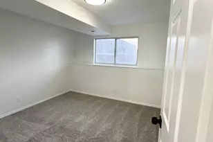 1467 W 1750 N, Clinton, UT 84015 - Photo 12