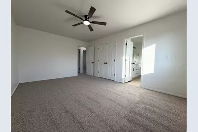 1467 W 1750 N, Clinton, UT 84015 - Photo 24