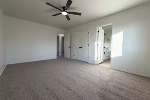 1467 W 1750 N, Clinton, UT 84015 - Photo 24