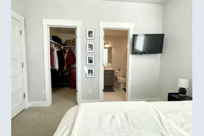 5261 W Bowstring Way S, South Jordan, UT 84009 - Photo 8