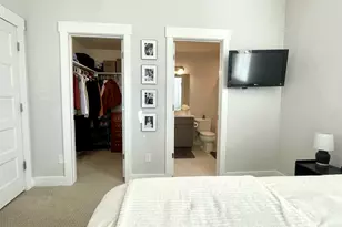 5261 W Bowstring Way S, South Jordan, UT 84009 - Photo 8