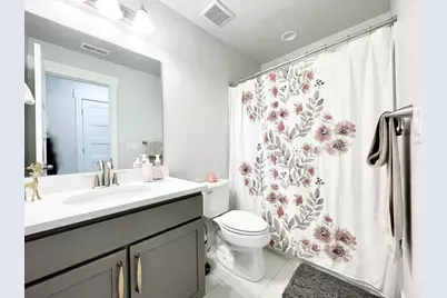 5261 W Bowstring Way S, South Jordan, UT 84009 - Photo 30