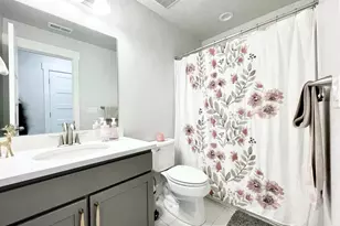 5261 W Bowstring Way S, South Jordan, UT 84009 - Photo 30